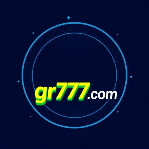 qr777.com